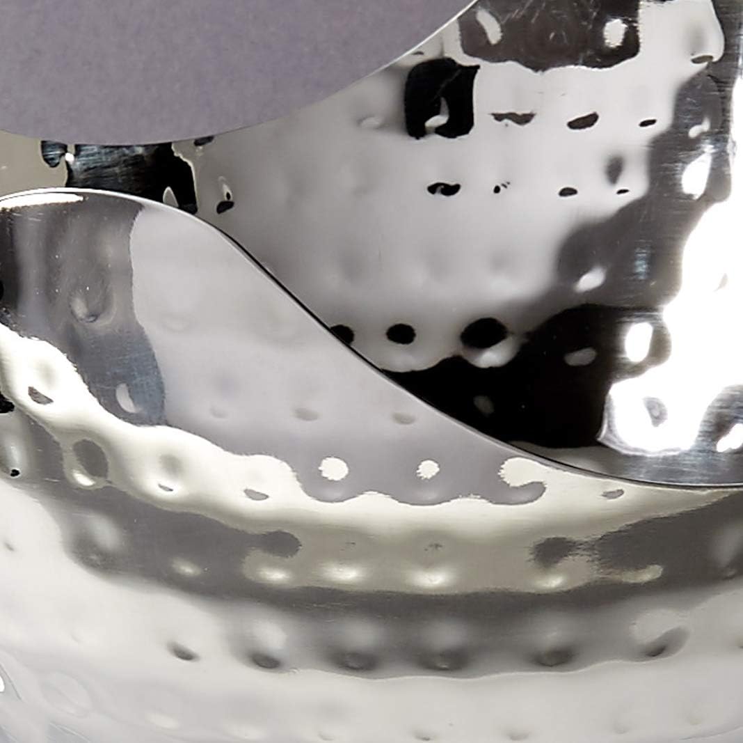 イヤシロスーパースティック プッシュ君 PUSHKUN（プッシュクン